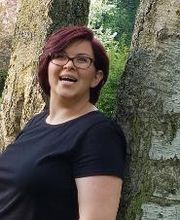 Lea Rösen Mitarbeiterin