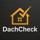 DachCheck