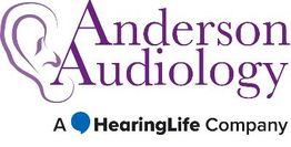 Anderson Audiology, a HearingLife Company of Rainbow Las Vegas