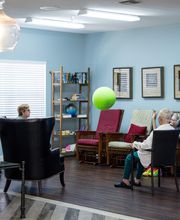 Rockbrook Assisted Living and Memory Care image 13