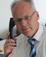 Kröhnert & Rehorst GbR Bild 2