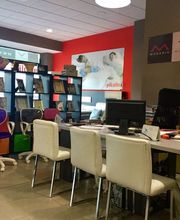 Muebles Maderiv imagen 14