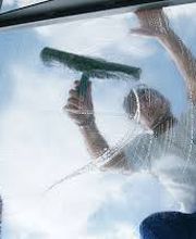 BR Clean Services GmbH Bild 5