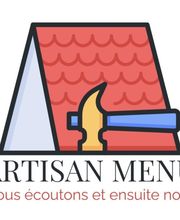 Artisan Menu image 15