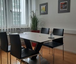 Rechtsanwalt Axel Schmid I Fachanwalt für Arbeitsrecht Bild 3