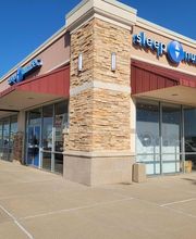 Sleep Number Mattress Store image 5
