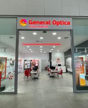 General Optica - Visión y Audición imagen 7