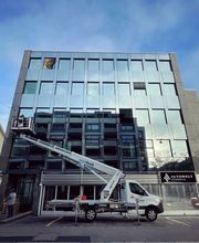 Novadura Facility Services GmbH Bild 9