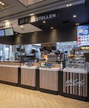 McDonald's Bild 2