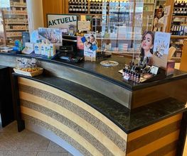 amavita-apotheke-deutweg-winterthur
