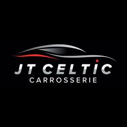 JT Celtic Carrosserie