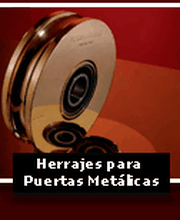 HERRAJES PARA PUERTAS METALICAS.gif