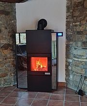 Acces Energies image 20