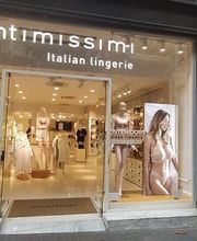 Intimissimi imagen 1