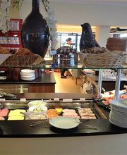 Café Zürn Hinterweidenthal Bild 1