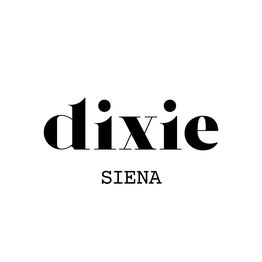 Dixie