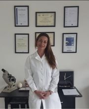 Centro Ottica Optometria Melide Bild 6