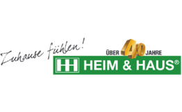 Heim & Haus
