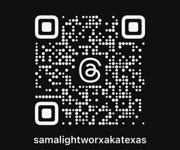 SaMaLightworxakaTexas Bild 5
