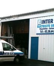 Inter Elec Centre image 7