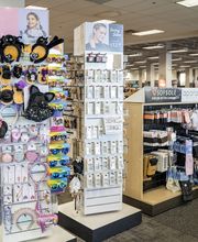 Off Broadway Shoe Warehouse image 5