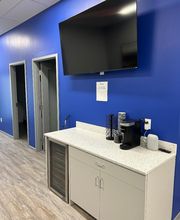 Vivo Infusion Leesburg image 6
