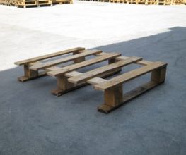 cod.35-semipaleta-400x284.jpg