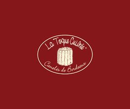 La Toque Cuivrée image 2