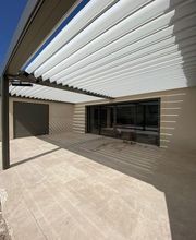 Bernard SARL image 3