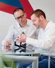 Zahntechnik Lichtenstein GmbH Bild 3