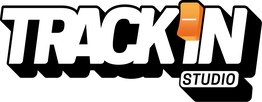 Track-in Studio