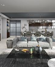 Cgdesign image 10