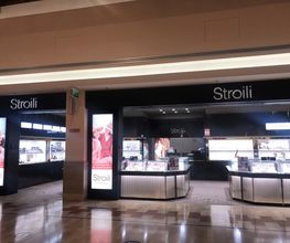 Gioielleria Stroili