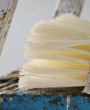 Maler Fuhrmann Bild 7