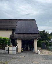 Netsol Energy image 8