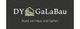 DY GaLaBau
