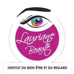 Lauriane Beauté