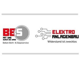 BBS - Bertholdt Betonbohr- & Sägeservice - Kernbohrung Bild 1