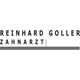 Reinhard Goller Zahnarzt
