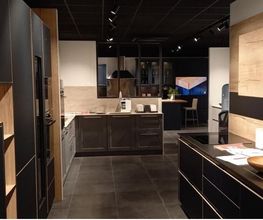 DARTY Cuisine Agde image 2