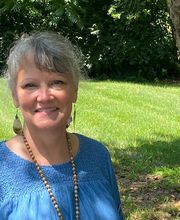 Dr. Fred Alger image 5