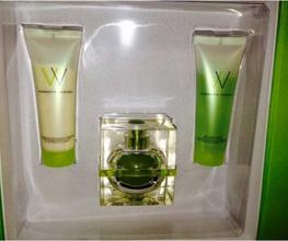 perfumeria-aloha-cosmetica-04.jpg