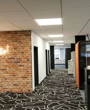 Eßer Office GmbH Bild 2