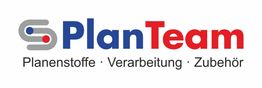 PlanTeam UG