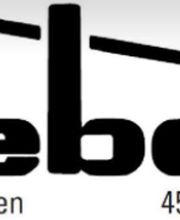 Weber Bedachungen Bild 1