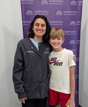 Harmony Orthodontics image 8