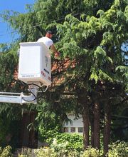 Les 4 Saisons image 12