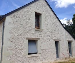 VIF Façades image 10