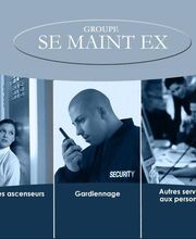 Sécurité Maintenance Exploitation image 3