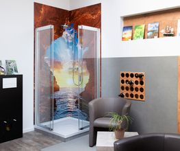 VReSH Energie GmbH Bild 7